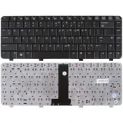 HP tastatura za laptop 540 550 compaq 6520 5720 6520S 6720S ( 105873 )