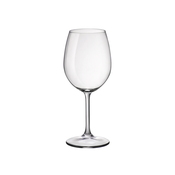 CASE ZA VINO NADIA 4_1 BORMIOLI ROCCO