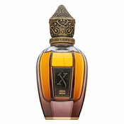 Xerjoff Kemi Collection Aqua Regia parfumirana voda unisex 50 ml