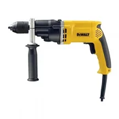 Elektricna bušilica 13mm D21441 DEWALT