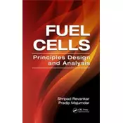 Fuel Cells