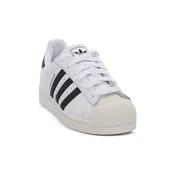 Sneakers adidas Superstar II W Ftw White/ Core Black/ Off White EUR 37 1/3