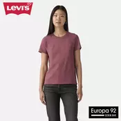 Levis Perfect Majica