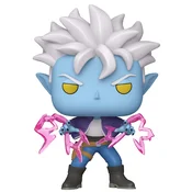 Funko POP! Animation: Dragon Ball Daima - Glorio