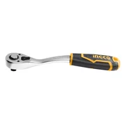 Ingco racna 1/2 industrial ( HRTH8412 )