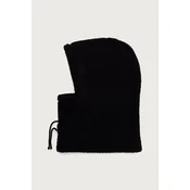 Helly Hansen podkapa (balaklava)