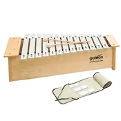 Goldon 10110 Alt metalofon Professional Line