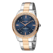 Esprit Skyler XL