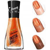 shumee Lak za nohte Sally Hansen Insta Dri Reese's Candy odtenek 737