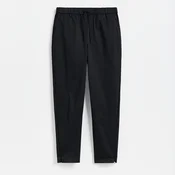 Reserved - Slim carrot pantalone