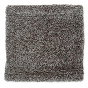 Unisex neck warmer Trespass Fitch