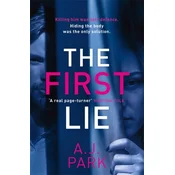 The First Lie