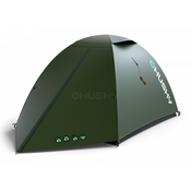 Husky šotor Ultralight Sawaj 3 zelen