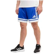 adidas Short Squadra 25 Modra