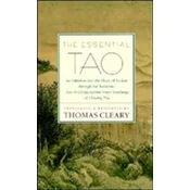 Essential Tao