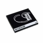 POWERY baterija za LG Optimus LTE 2