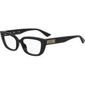 Moschino MOS653 807