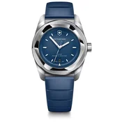 Victorinox 242053 Mens Watch Concept One Solar 39mm 10ATM