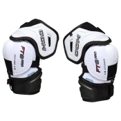 Ščitniki za komolec CCM JetSpeed FT8 Pro Junior L