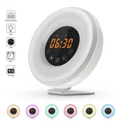 Dardanar GENERIC LED budilka, (21132420)