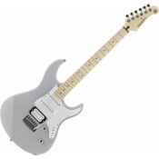 YAMAHA ELEKTRIČNA KITARA PACIFICA-112VM GR RL