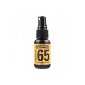 Dunlop 6592 orchestral cleaner