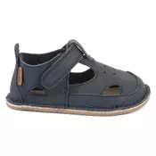 Froddo sandal G2150215 STAP barefoot F dark blue 23