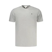 Moška majica s kratkimi rokavi Calvin Klein