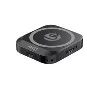 Ulanzi MA55 Magnetic SSD Enclosure