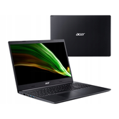 Acer Prenosnik Acer Aspire 5 A515-45-R4VR/AMD Ryzen™ 5/RAM 16 GB/15,6” FHD, (20848629)