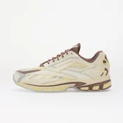 Sneakers Reebok Premier Road Ultra SV Vintage Chalk/ Light Cocoa/ Raw Yellow EUR 40