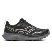 Saucony Peregrine 16