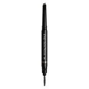Diego Dalla Palma The Brow Studio Eyebrow Wax Pencil - Matita Cera Per Sopracciglia 94 - Scuro