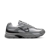 Nike INITIATOR, moški športni copati, siva 394055