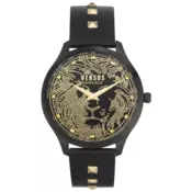 ROČNA URA VERSUS VERSACE VSPVQ0520