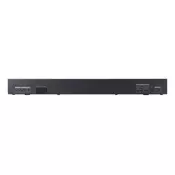 Samsung CY-IGAOFSXEN Crno 4K Ultra HD 3840 x 2160 pikseli