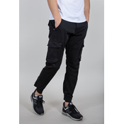 Army Pant blackArmy Pant black