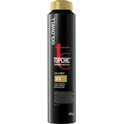 Goldwell Topchic Cool Blondes pločevinka - 10V pastel violet blonde