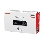 CANON toner CRG 719