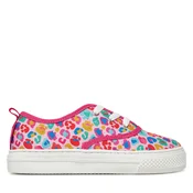 Tenis superge Primigi 7949300 Roza