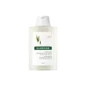 KLORANE ZOB ŠAMPON 200ML