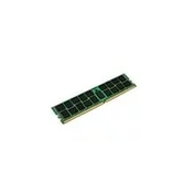 Kingston Technology KSM32RS4/16HDR memory module 16 GB 1 x 16 GB DDR4 3200 MHz ECC (KSM32RS4/16HDR)