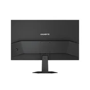 GIGABYTE 23.8 inča GS24F14 FHD 1920x1080 IPS 144 Hz FreeSync gaming monitor