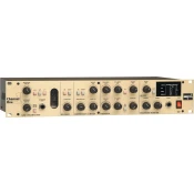 SPL Channel One Premium