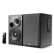 EDIFIER R1580MB 2.0 42W PC AUX BT boja crna (black) ( 4949 )