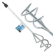 Mešalni mešalnik za barve in malto PM-05 60x320mm 61940