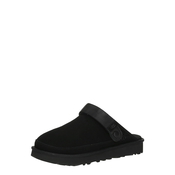 UGG Cokle Goldencoast II črna