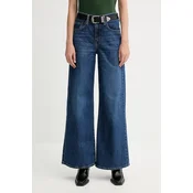 Levis Kavbojke