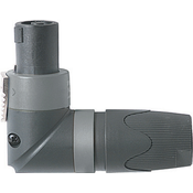 PROEL KONEKTOR SPEAKON SPK4FXA