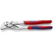 KNIPEX Klešta kljuc 250